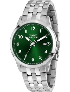 Orologio Uomo 660 R3253517031