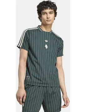 Camiseta de hombre Juventus FC 2025-2026 Terrace Icons Originals - Adidas - FashionsVida