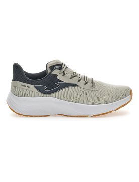 Scarpe da Running R. Rodio 2362 Grigie 41