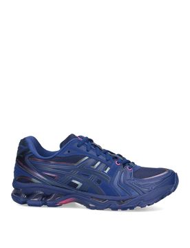 Asics Scneaker X8On8