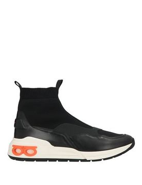 Sneakers Herren Schwarz 39,40.5,44 Herren