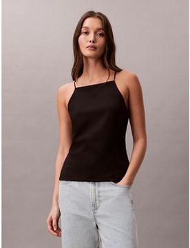 Blusen 10332548333910 Eu S;Eu M;Eu L Female