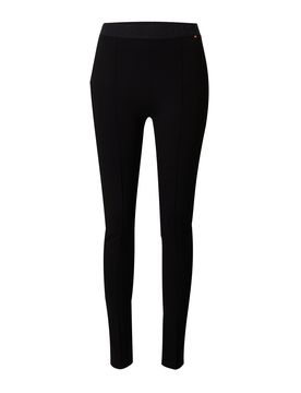 BOSS Leggings negro