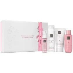 Estuche Regalo The Ritual of Sakura Small