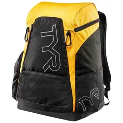 Tyr Sac à Dos Allliance 45l