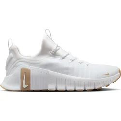 Cross-Trainingsschuhe Free Metcon 6 - Blanc - male - Size: 47