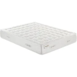Colchón de látex Talalay Amour Luxe V3