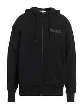 Sweatshirt Herren Schwarz 48,50 Herren
