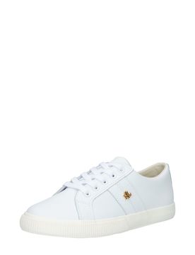 Zapatillas deportivas bajas 'Janson II' /