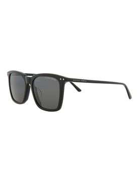 Bottega Veneta BV0251SA Sunglasses