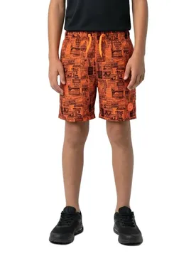 Cmp Short De Bain Swimming 30r9284