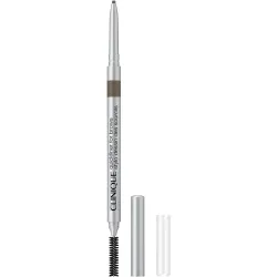 Delineador para Cejas Quickliner For Brows Soft