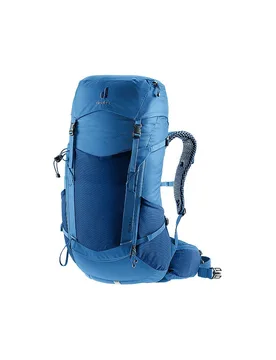 Wanderrucksack Futura 26 blau B - Deuter - FashionsVida