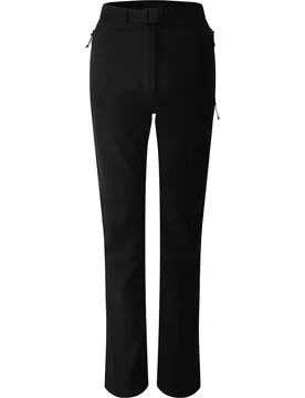 MelodicProIITr Damen Hose, schwarz 38