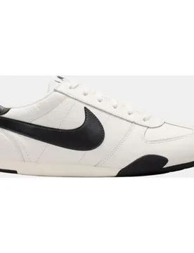 Zapatillas de Casual de mujer W SPRINT SISTER - Nike - FashionsVida