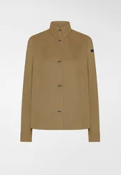 Giubbino Donna Rrd 26515 84 TOUPE