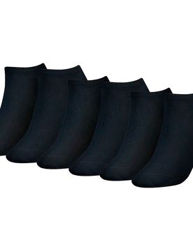 Calcetines