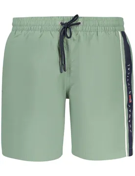 Herren SLIP Grün 858312_VESAILOR