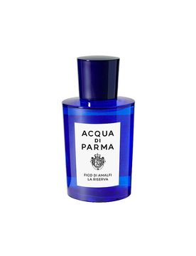 Fico di Amalfi La Riserva Eau de Parfum 100ml