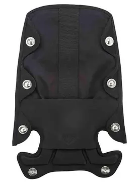 Oms Kit Schienale Con Bulloni