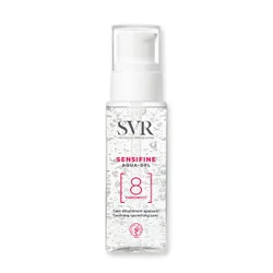 LABORATOIRES SVR Sensifine Aquagel