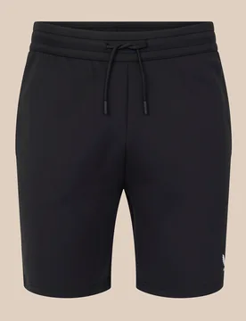 Men's Flex Shorts - Black BLACK XS male - Castore - FashionsVida