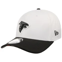 Seventy NFL Falcons Cap by - black - Herren - Size: One Size
