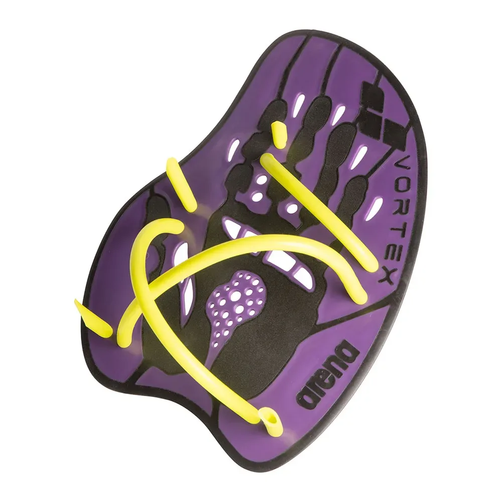 Palmes De Natation Vortex Evolution - Arena - FashionsVida