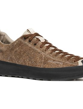 Mojito Wrap Pro GTX Freizeitschuhe, , Größe 46 ½ 46 ½