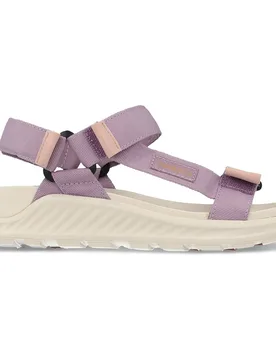 Sandalias outdoor de mujer Brañosera - Paredes - FashionsVida