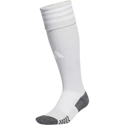 Adidas Adi 23 Strümpfe, grau L