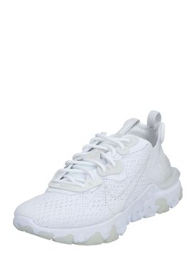 Zapatillas deportivas bajas 'React Vision' /