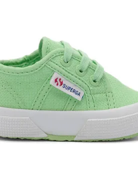 Sneaker - 19;20;21;22;24 Female - Superga - FashionsVida
