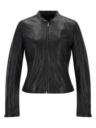 MW Luena Jacket female