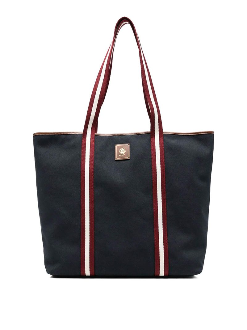 Bally Borsa