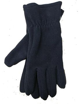 Handschuhe Jc0005m Eu Xl Female