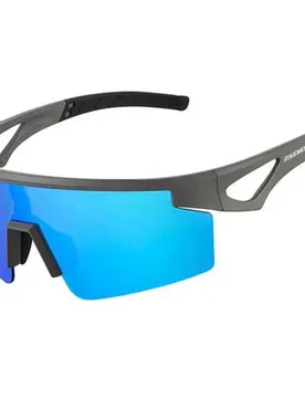 Ravemen Lunettes De Soleil Cg11
