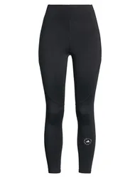 Adidas Mallas Mujer Negro 30 Mujer