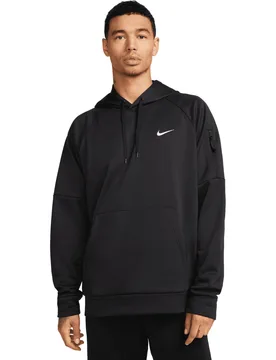 Golf Hoodie Therma-Fit, schwarz xxl - Nike - FashionsVida