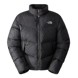 Saikuru Black XL Herren