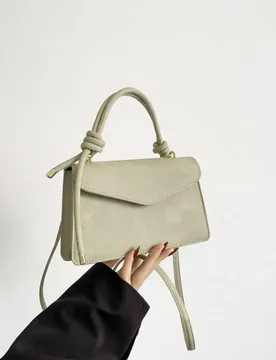 Adjustable Strap Bag Crossbody Handbag Small Tote Shoulder Bag with Top Handle Detachable Strap Crossbody Purse for Dating - Aliexpress - FashionsVida