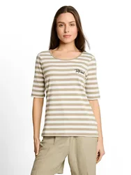 T-Shirt small embro female