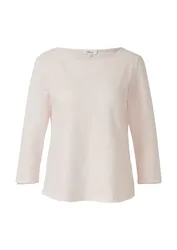 T-Shirt female