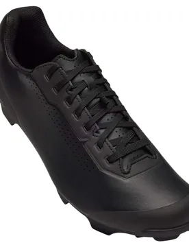 Giro Scarpe Mtb Stylus Xc Black
