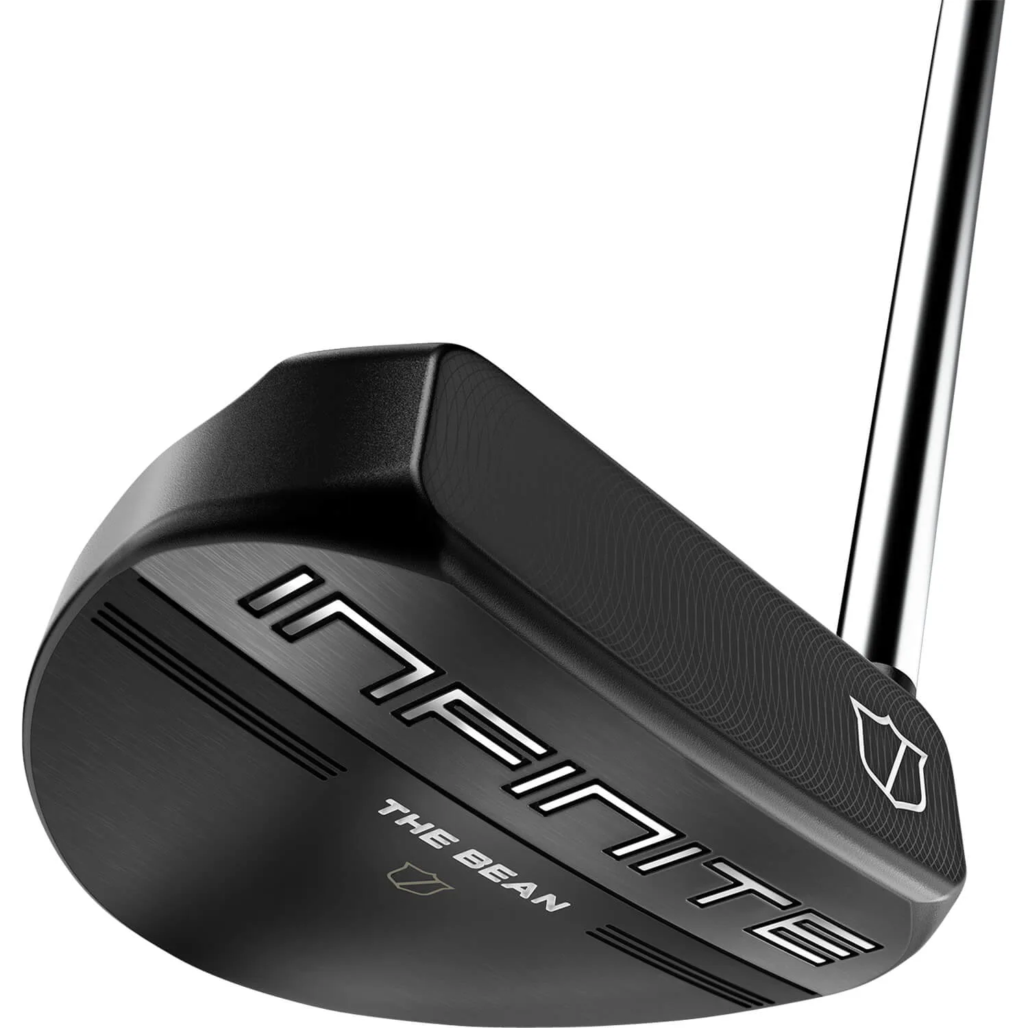 Putter Infinite The Bean 2024 - Wilson - FashionsVida