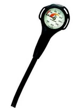 Scubapro Manometro Compact