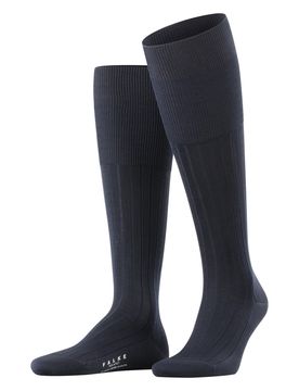 FALKE Milano Herren Kniestrümpfe