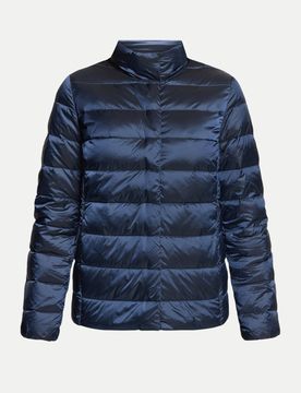 Betty Barclay Daunenjacke Blau 38