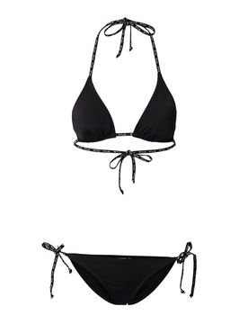 Bikini deportivo 'Sibu' /