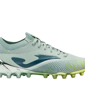 Chaussures De Football Striker Ag Royal EU 38 - Joma - FashionsVida
